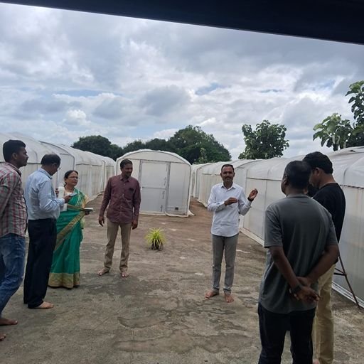 Yashwant Farm Gallery Photo